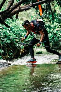 BIB: 
                            <button type="button" onclick="openModal(25270569)" class="btn btn-primary btn-sm float-right btn-popup" data-toggle="modal" data-target=".modal-high-quality">
                        <i class="fas fa-shopping-cart"></i> Add to Cart
                    </button>
                                            <button type="button" onclick="isThisMe(25270569, true)" class="btn btn-success btn-sm float-right btn-popup btn-isme hidden" data-toggle="tooltip" data-placement="bottom" title="นี่คือรูปของคุณใช่ไหม คลิกที่นี่เพื่อเอาเข้าอัลบั้ม">
                        <i class="fas fa-plus"></i> Add to album
                    </button>
                    <button type="button" onclick="isThisMe(25270569, false)" class="btn btn-warning btn-sm float-right btn-popup btn-isnotme hidden">
                        <i class="fas fa-ban"></i> Remove from album
                    </button>